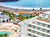 IBEROSTAR Selection Sabila - obrázek č. 2